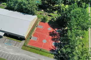 25 Chaple Ln, Richmond Hill, GA 31324 - Photo 63