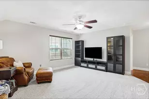 25 Chaple Ln, Richmond Hill, GA 31324 - Photo 41