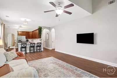 25 Chaple Lane, Richmond Hill, GA 31324 - Photo 17