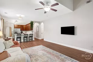 25 Chaple Ln, Richmond Hill, GA 31324 - Photo 17
