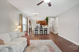 25 Chaple Ln, Richmond Hill, GA 31324 - Photo 15