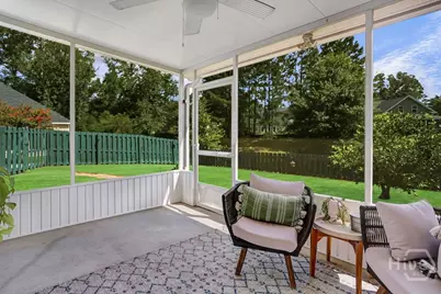 25 Chaple Lane, Richmond Hill, GA 31324 - Photo 47