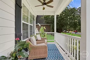 25 Chaple Ln, Richmond Hill, GA 31324 - Photo 7