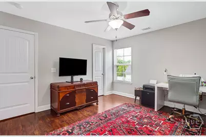 25 Chaple Lane, Richmond Hill, GA 31324 - Photo 31