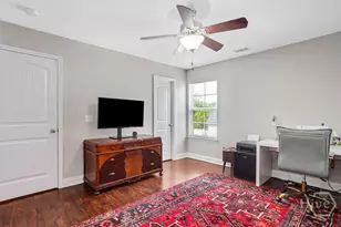 25 Chaple Ln, Richmond Hill, GA 31324 - Photo 31