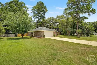 85 S Oak Road, Richmond Hill, GA 31324 - Photo 25