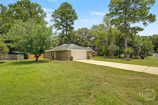 85 S Oak Rd, Richmond Hill, GA 31324 - Photo 25