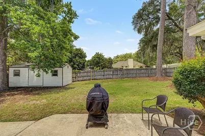 85 S Oak Road, Richmond Hill, GA 31324 - Photo 29