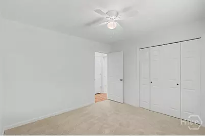 85 S Oak Road, Richmond Hill, GA 31324 - Photo 19