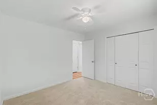 85 S Oak Rd, Richmond Hill, GA 31324 - Photo 19