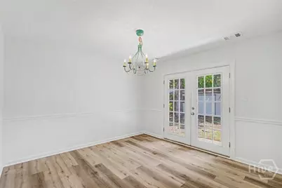 85 S Oak Road, Richmond Hill, GA 31324 - Photo 7