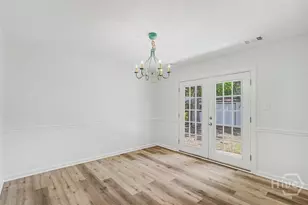 85 S Oak Rd, Richmond Hill, GA 31324 - Photo 7