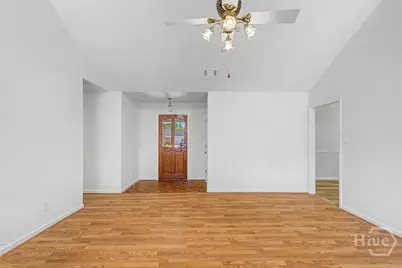 85 S Oak Road, Richmond Hill, GA 31324 - Photo 5