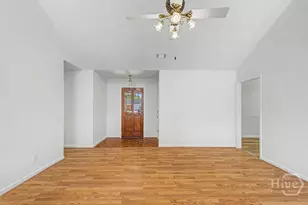 85 S Oak Rd, Richmond Hill, GA 31324 - Photo 5