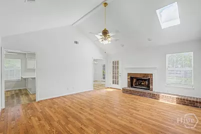 85 S Oak Road, Richmond Hill, GA 31324 - Photo 3