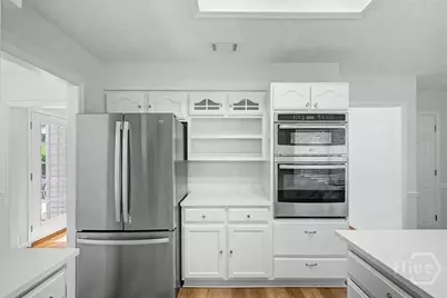 85 S Oak Road, Richmond Hill, GA 31324 - Photo 11