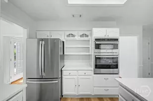 85 S Oak Rd, Richmond Hill, GA 31324 - Photo 11