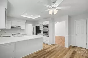 85 S Oak Rd, Richmond Hill, GA 31324 - Photo 13