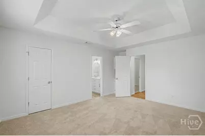 85 S Oak Road, Richmond Hill, GA 31324 - Photo 15