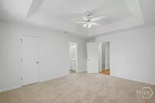 85 S Oak Rd, Richmond Hill, GA 31324 - Photo 15