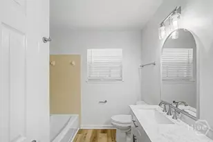 85 S Oak Rd, Richmond Hill, GA 31324 - Photo 17