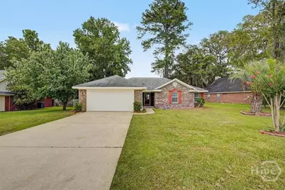 85 S Oak Road, Richmond Hill, GA 31324 - Photo 31