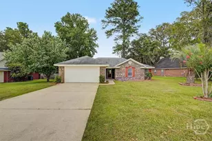 85 S Oak Rd, Richmond Hill, GA 31324 - Photo 31