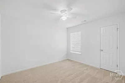 85 S Oak Road, Richmond Hill, GA 31324 - Photo 21