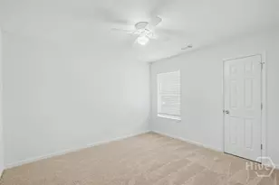 85 S Oak Rd, Richmond Hill, GA 31324 - Photo 21