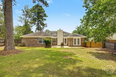 85 S Oak Road, Richmond Hill, GA 31324 - Photo 27