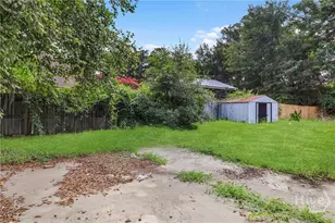 50 Wild Honey Ct, Richmond Hill, GA 31324 - Photo 31