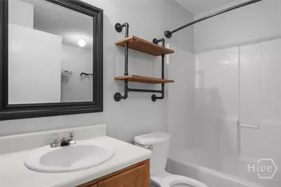 50 Wild Honey Court, Richmond Hill, GA 31324 - Photo 29