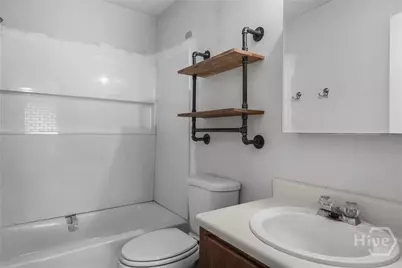 50 Wild Honey Court, Richmond Hill, GA 31324 - Photo 27
