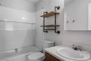 50 Wild Honey Ct, Richmond Hill, GA 31324 - Photo 27