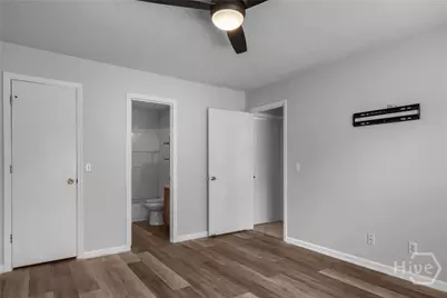 50 Wild Honey Court, Richmond Hill, GA 31324 - Photo 25