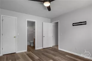 50 Wild Honey Ct, Richmond Hill, GA 31324 - Photo 25