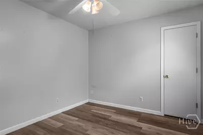 50 Wild Honey Court, Richmond Hill, GA 31324 - Photo 21