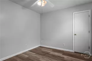 50 Wild Honey Ct, Richmond Hill, GA 31324 - Photo 21