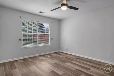 50 Wild Honey Court, Richmond Hill, GA 31324 - Photo 23