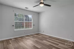 50 Wild Honey Ct, Richmond Hill, GA 31324 - Photo 23