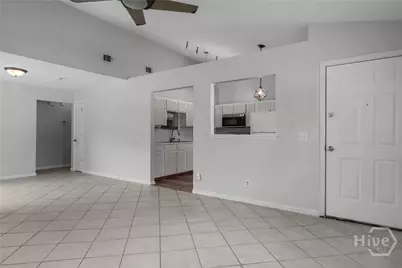 50 Wild Honey Court, Richmond Hill, GA 31324 - Photo 5