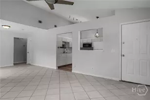 50 Wild Honey Ct, Richmond Hill, GA 31324 - Photo 5