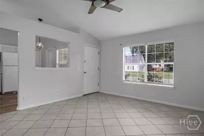 50 Wild Honey Court, Richmond Hill, GA 31324 - Photo 11
