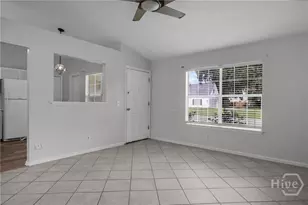 50 Wild Honey Ct, Richmond Hill, GA 31324 - Photo 11