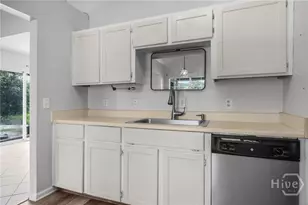 50 Wild Honey Ct, Richmond Hill, GA 31324 - Photo 13