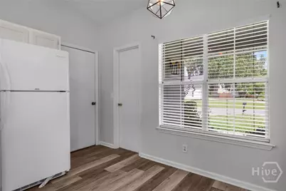 50 Wild Honey Court, Richmond Hill, GA 31324 - Photo 9