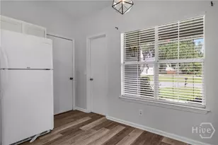 50 Wild Honey Ct, Richmond Hill, GA 31324 - Photo 9