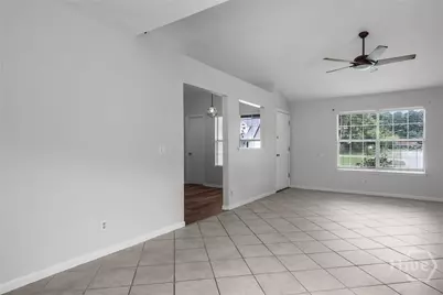 50 Wild Honey Court, Richmond Hill, GA 31324 - Photo 7