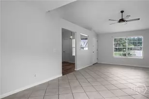 50 Wild Honey Ct, Richmond Hill, GA 31324 - Photo 7