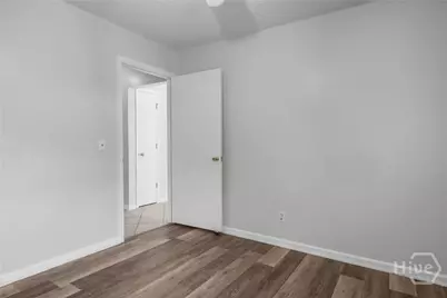 50 Wild Honey Court, Richmond Hill, GA 31324 - Photo 17